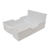 Refrigerator Pan WPW10120008