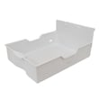 Refrigerator Pan WPW10120008