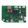 Refrigerator Electronic Control Board WPW10120827