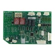 Refrigerator Electronic Control Board for KitchenAid KRFC302EPA05 - Part WPW10120827