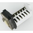 Refurbished Refrigerator Ice Maker Assembly WPW10122559R