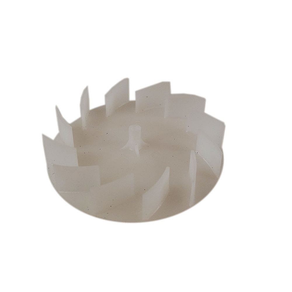 Part #wpw10123444K, Refrigerator Wheel / 3.75 x 3.75 x 0.75