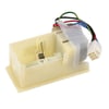 Refrigerator Control WPW10127431