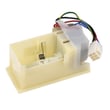 Refrigerator Control for Jenn-Air JFC2290VTB10 - Part WPW10127431