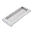 Refrigerator Door for KitchenAid KSSC36FTS04 - Part WPW10131132