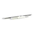 Refrigerator Pantry Drawer Slide Rail, Left for KitchenAid KRFC302EPA05 - Part WPW10132653