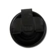 Refrigerator Roller WPW10138054