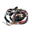 Ice Maker Wire Harness for Kenmore 10689583701 - Part W10139121