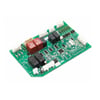 Refrigerator Electronic Control Board WPW10143221