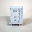 Refrigerator Temperature-controlled Drawer User Interface Assembly WPW10151210