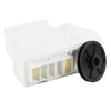 Refrigerator Air Damper WPW10151374