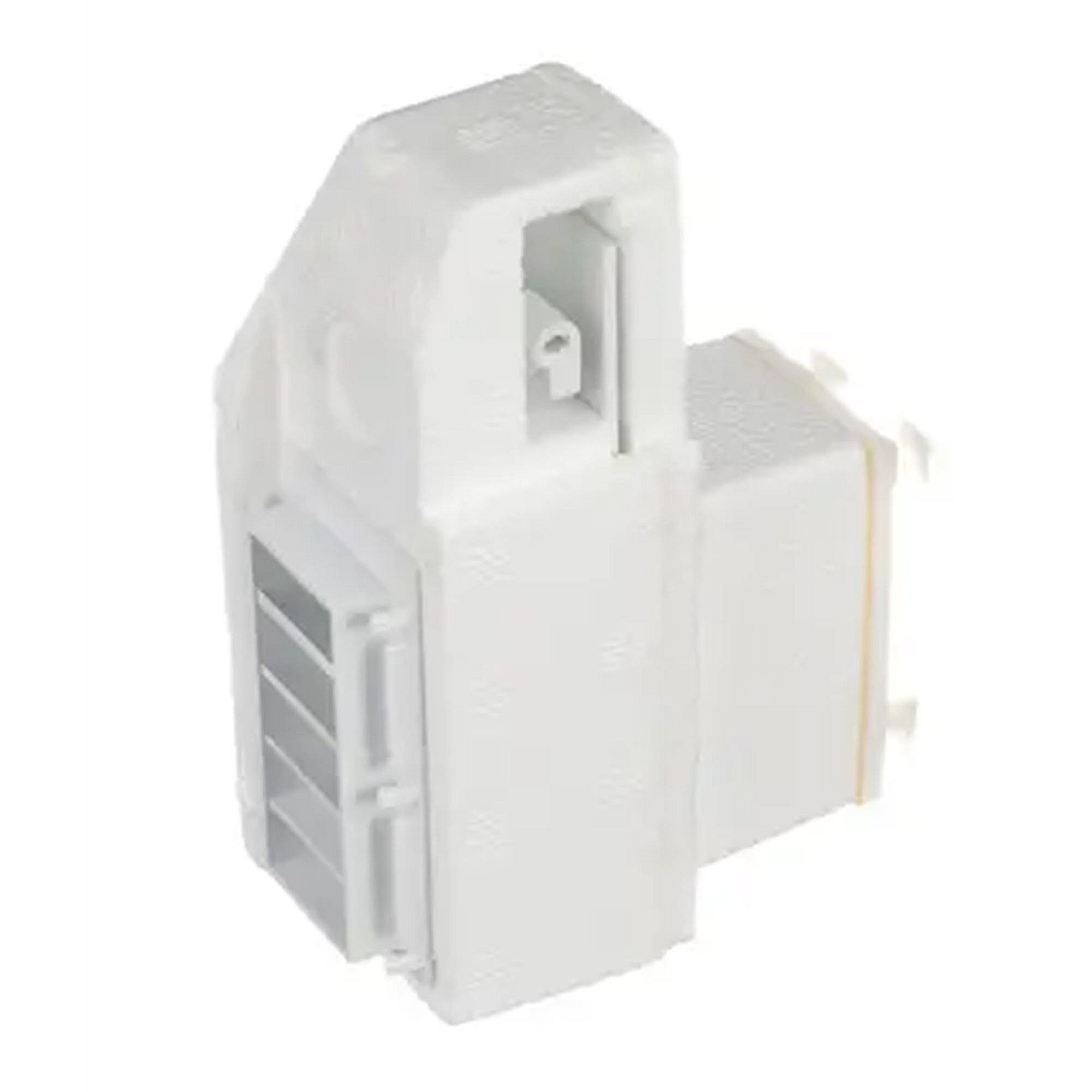 Part #wpw10151375, Refrigerator Diffuser / 5.50 x 5.25 x 6.50