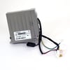 Refrigerator Inverter WPW10154805