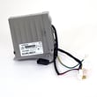 Refrigerator Inverter WPW10154805