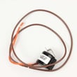 Bimetl-def WPW10165425