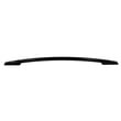 Refrigerator Door Handle for Maytag MCD2358WEB01 - Part WPW10170750