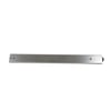 Refrigerator Ice Container Slide Rail WPW10170835