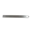 Refrigerator Ice Container Slide Rail WPW10170835