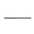Refrigerator Freezer Basket Slide Rail, Right WPW10170836