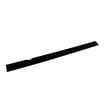 Refrigerator Toe Grille for KitchenAid KBSN602ESS00 - Part WPW10188549