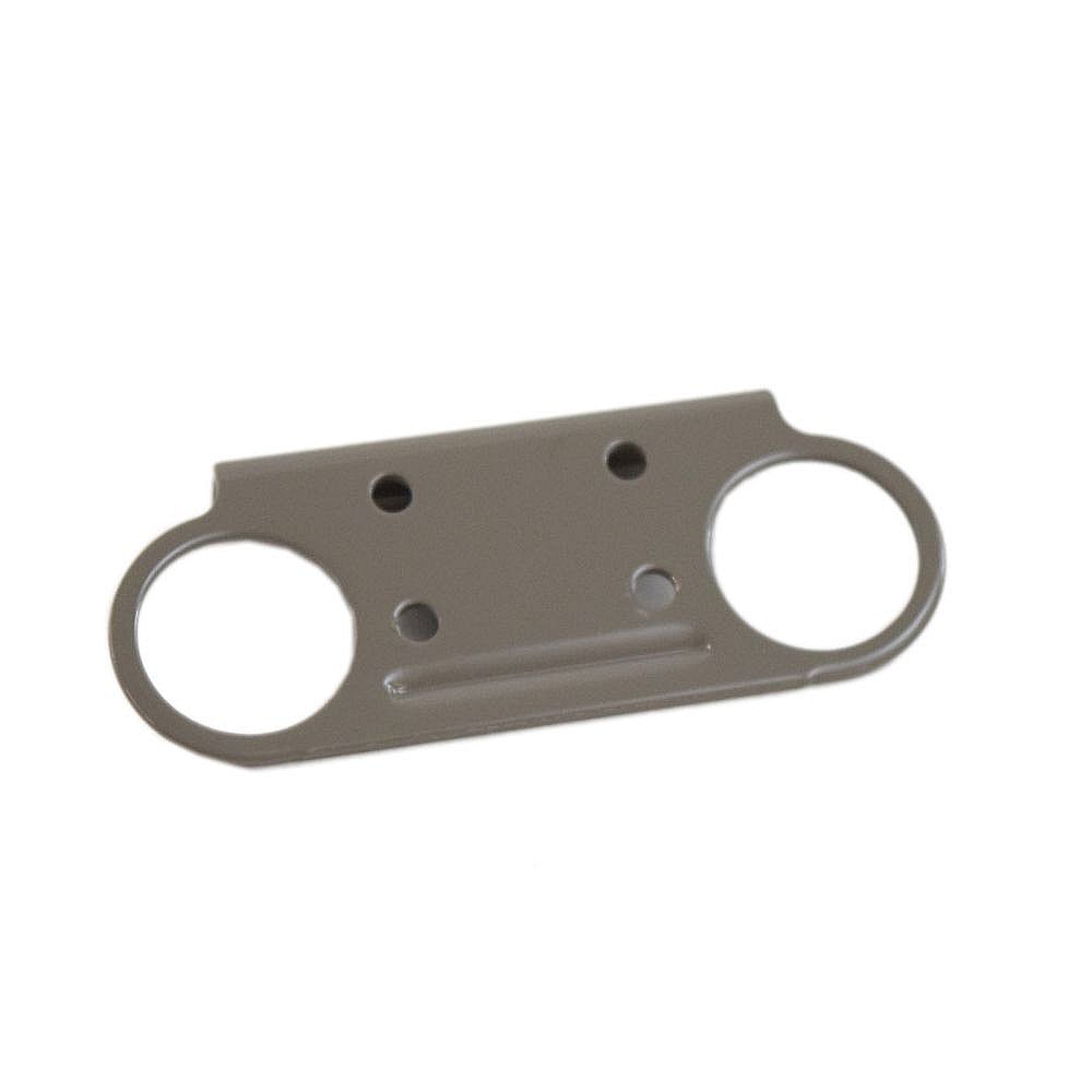 Part #w11703060, Refrigerator Door Stop (Replaces Wpw10191119)