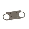Refrigerator Door Stop WPW10191119