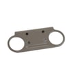 Refrigerator Door Stop W11703060