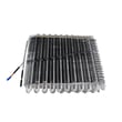 Refrigerator Evaporator WPW10205102