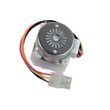 Refrigerator Dispenser Ice Chute Door Motor WPW10205978