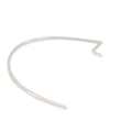 Refrigerator Tube WPW10217906