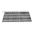 Refrigerator Condenser for Amana A4TXNWFWW03 - Part WPW10219348