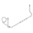 Refrigerator Tube for KitchenAid KSC24C8EYP00 - Part WPW10223328