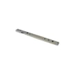 Refrigerator Drawer Slide Rail W10235370