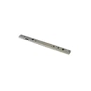 Refrigerator Drawer Slide Rail (replaces W10235370) WPW10235370