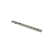 Refrigerator Drawer Slide Rail WPW10235370