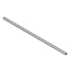 Refrigerator Support WPW10236512
