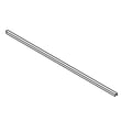 Refrigerator Support WPW10236512