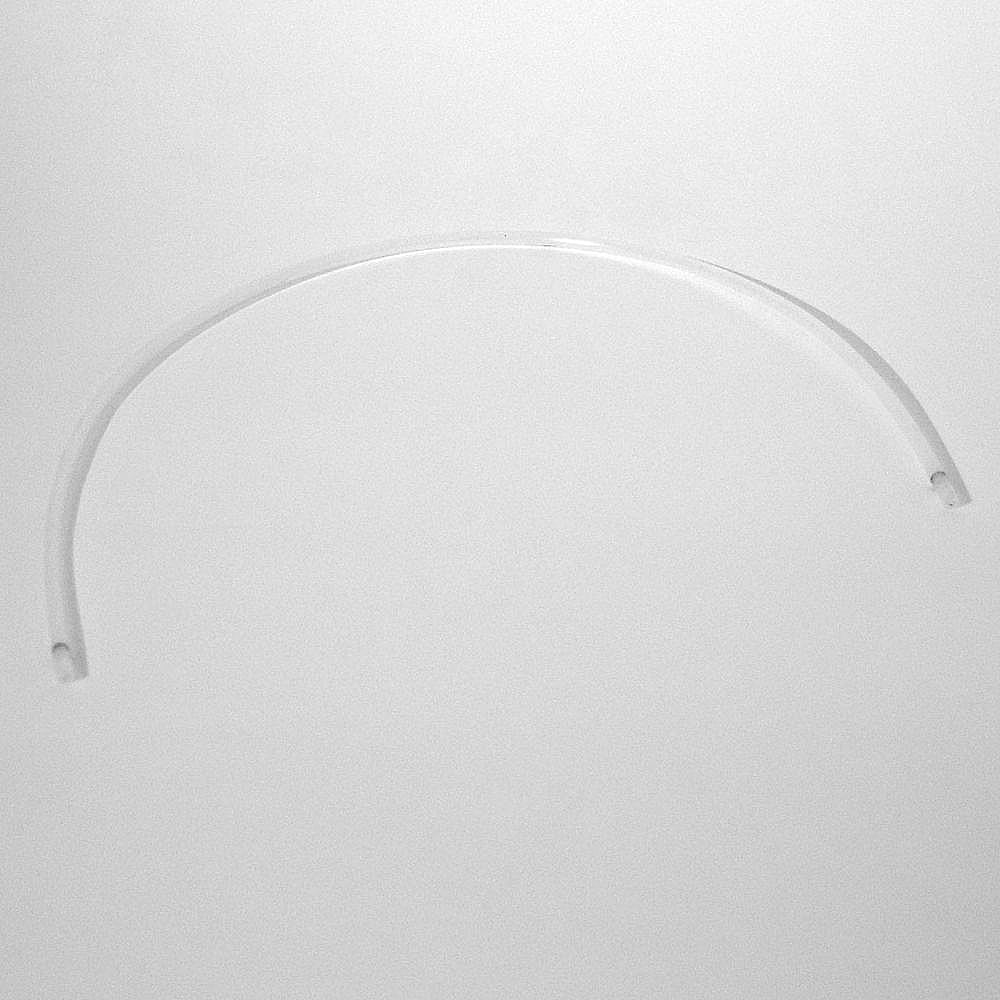 Part #wpw10238092, Refrigerator Water Tubing (Replaces W10238092) / 7.00 x 2.00 x 0.50