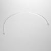 Refrigerator Water Tubing (replaces W10238092) WPW10238092