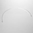 Refrigerator Water Tubing (replaces W10238092)