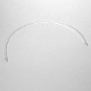 Refrigerator Water Tubing (replaces W10238092) WPW10238092