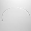 Refrigerator Water Tubing WPW10238092