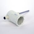 Refrigerator Housing Assembly W11165806