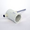 Refrigerator Water Filter Housing