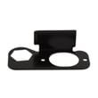 Refrigerator Door Closer Cam Bracket W11293380