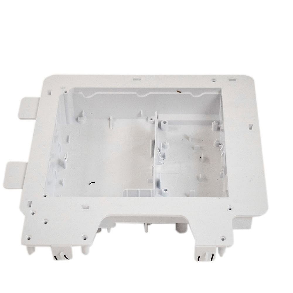 Part #wpw10247993, Refrigerator Control Box / 12.44 x 11.07 x 4.00