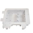 Refrigerator Control Box for KitchenAid KRSC503EBS01 - Part WPW10247993