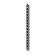 Refrigerator Ladder for Maytag 7MF2976AEM01 - Part WPW10248516