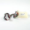 Refrigerator Air Damper Control Assembly WPW10248595