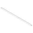 Refrigerator Support for Whirlpool WRF736SDAM10 - Part WPW10248967